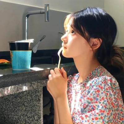 第一次
