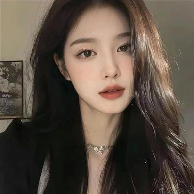 滚滚红尘