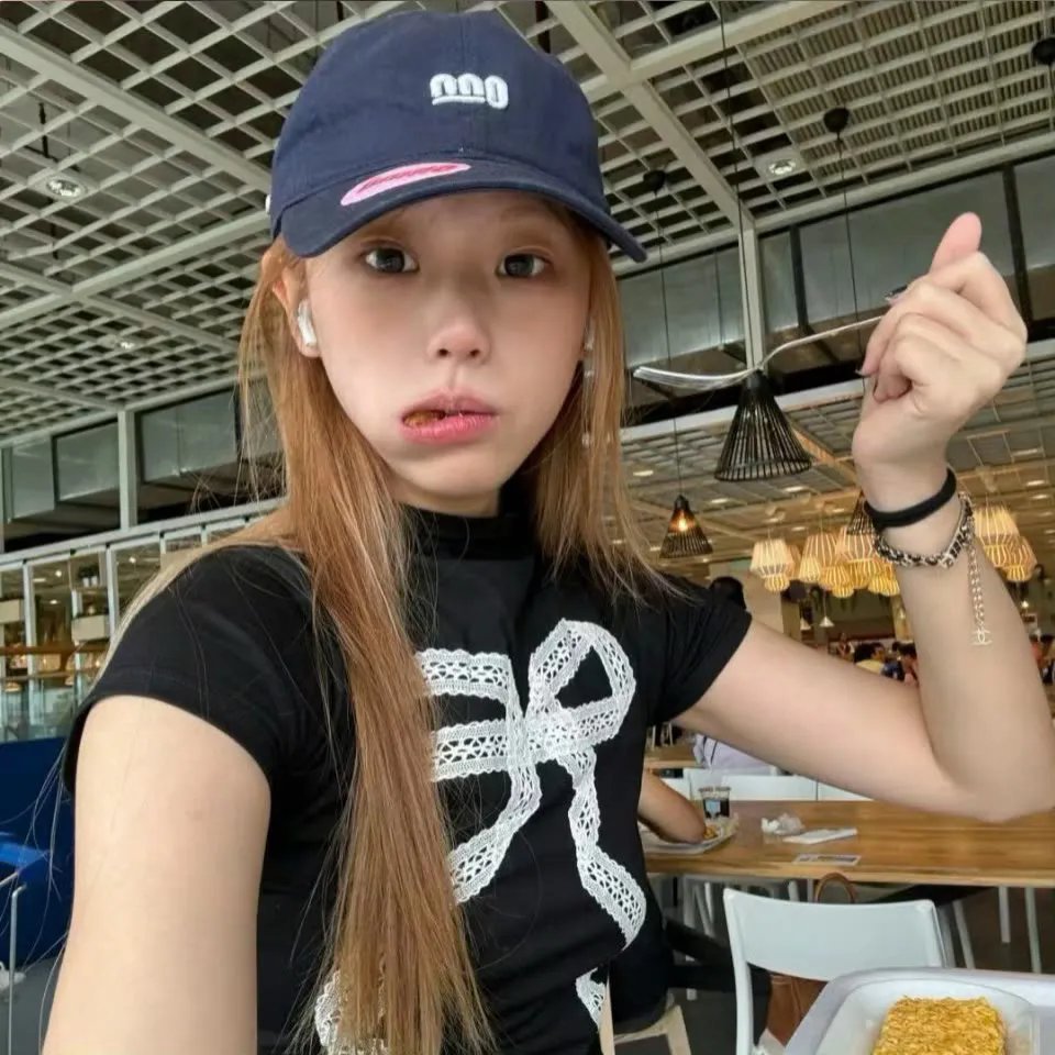 只是一场意外