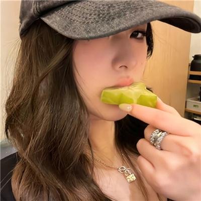 他的脑子有病