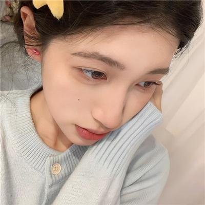 尘封迷情