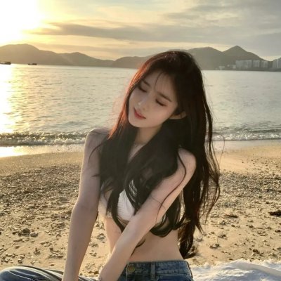 追赶我可能丢了的爱情