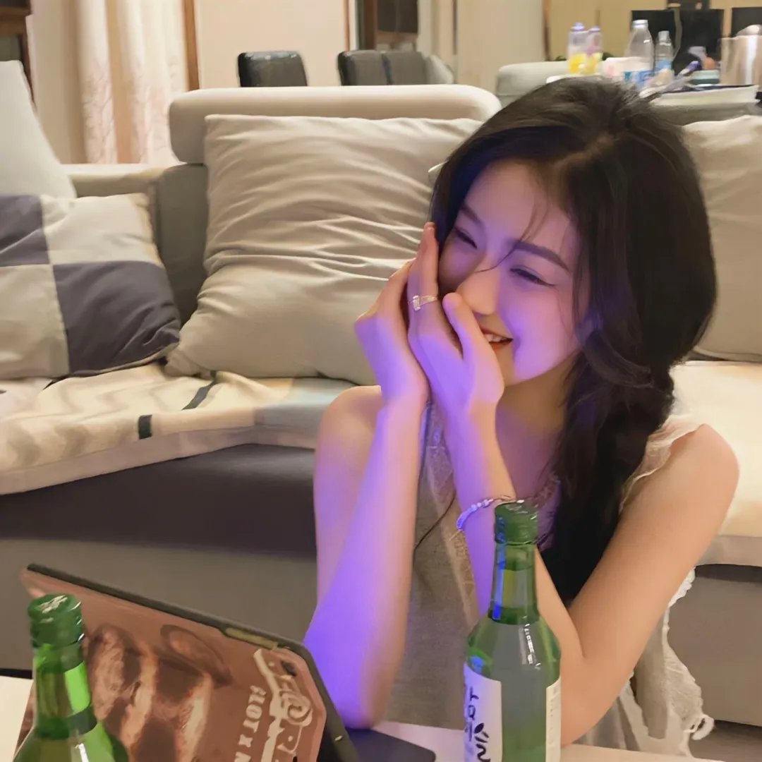 我们的相爱时光：续篇