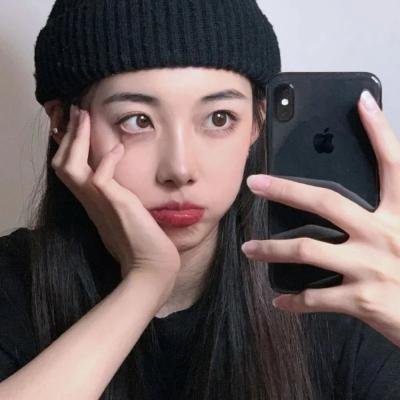 小小爸爸