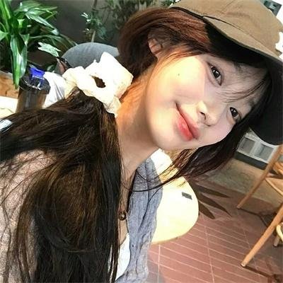 失去希望