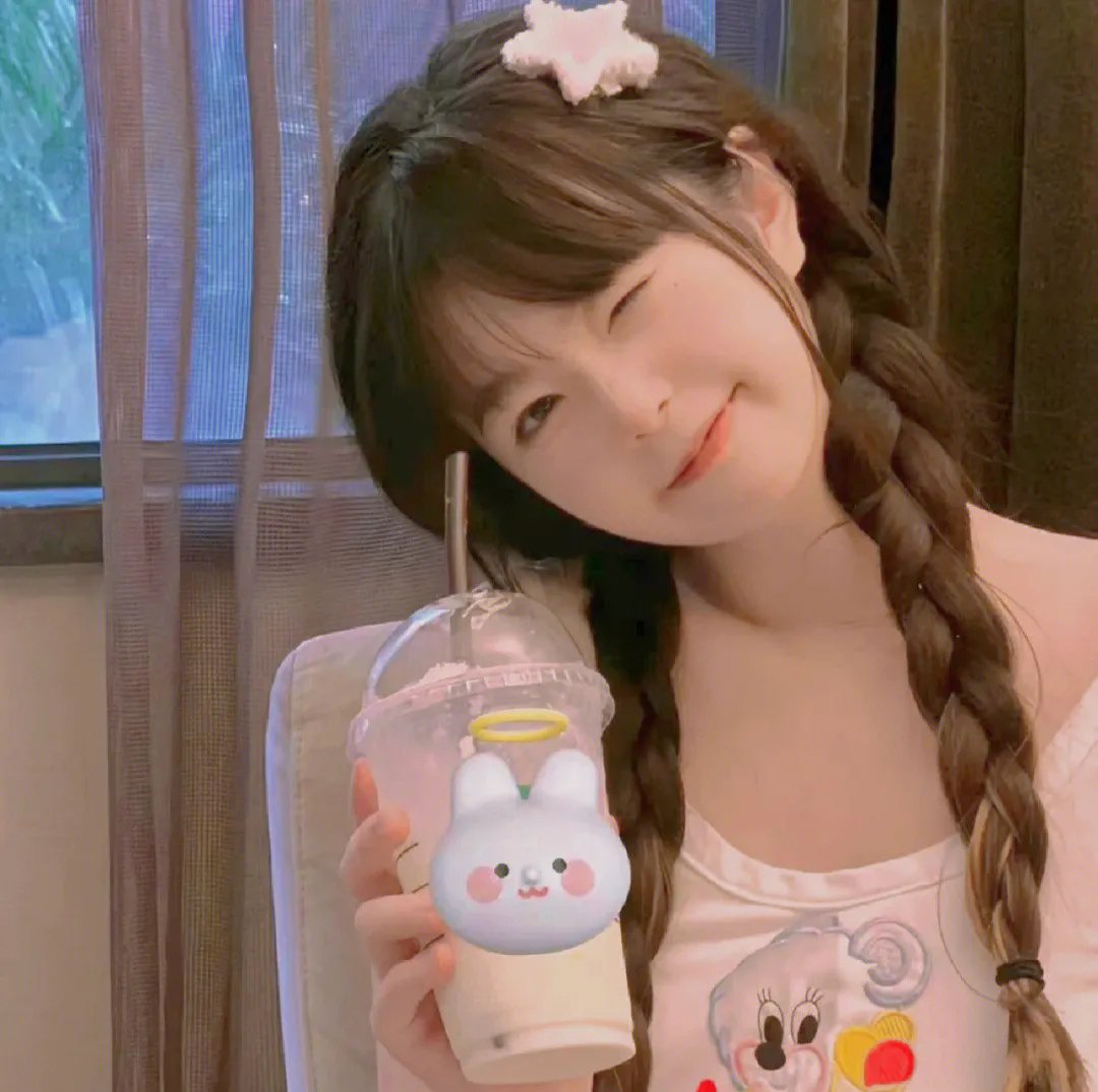 咱村好大雪