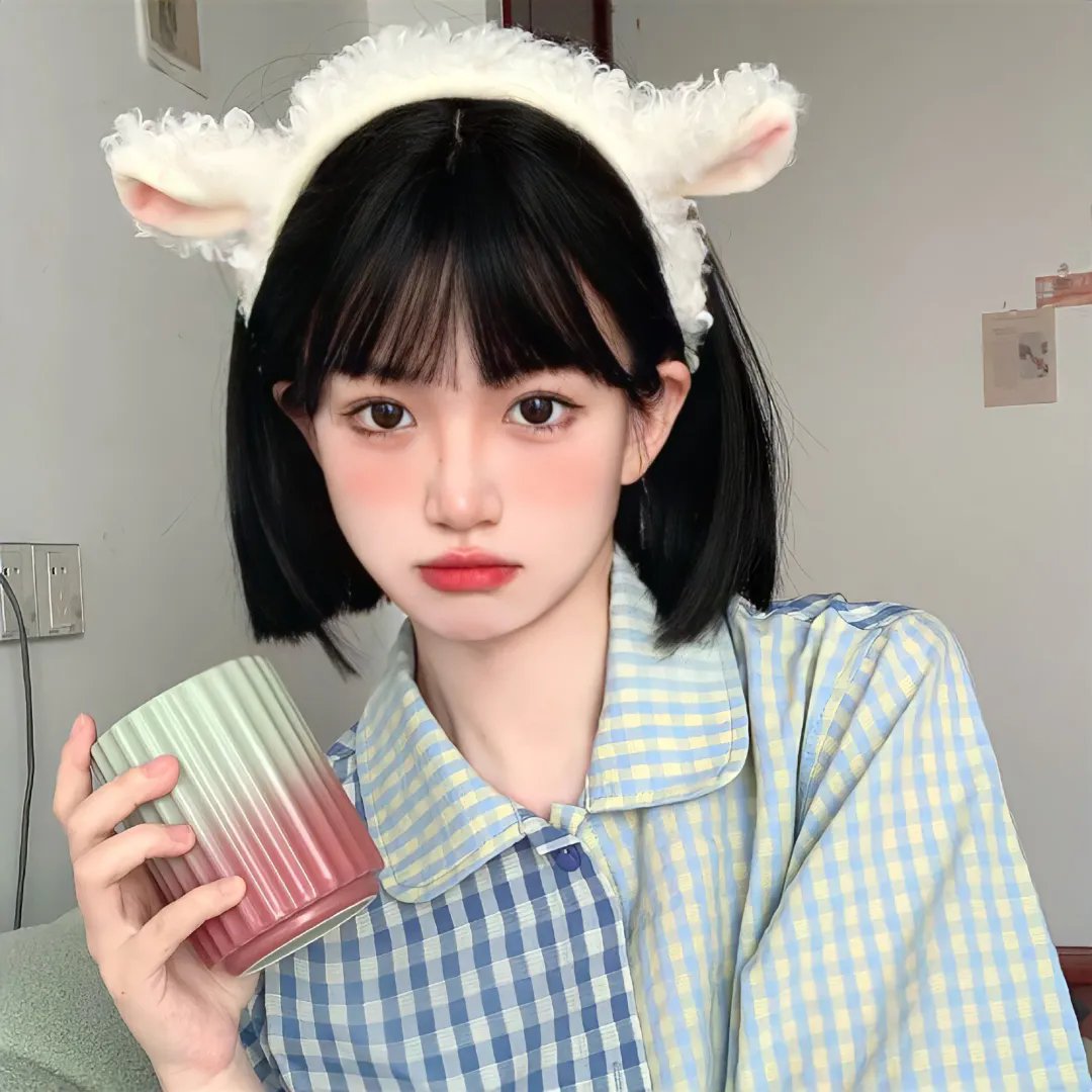 马太的爱情