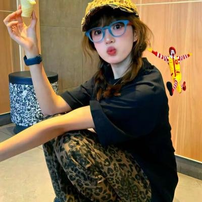 我老婆又大肚
