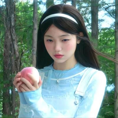 无私奉献
