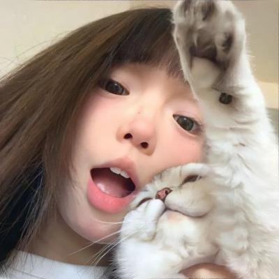 恋爱女王
