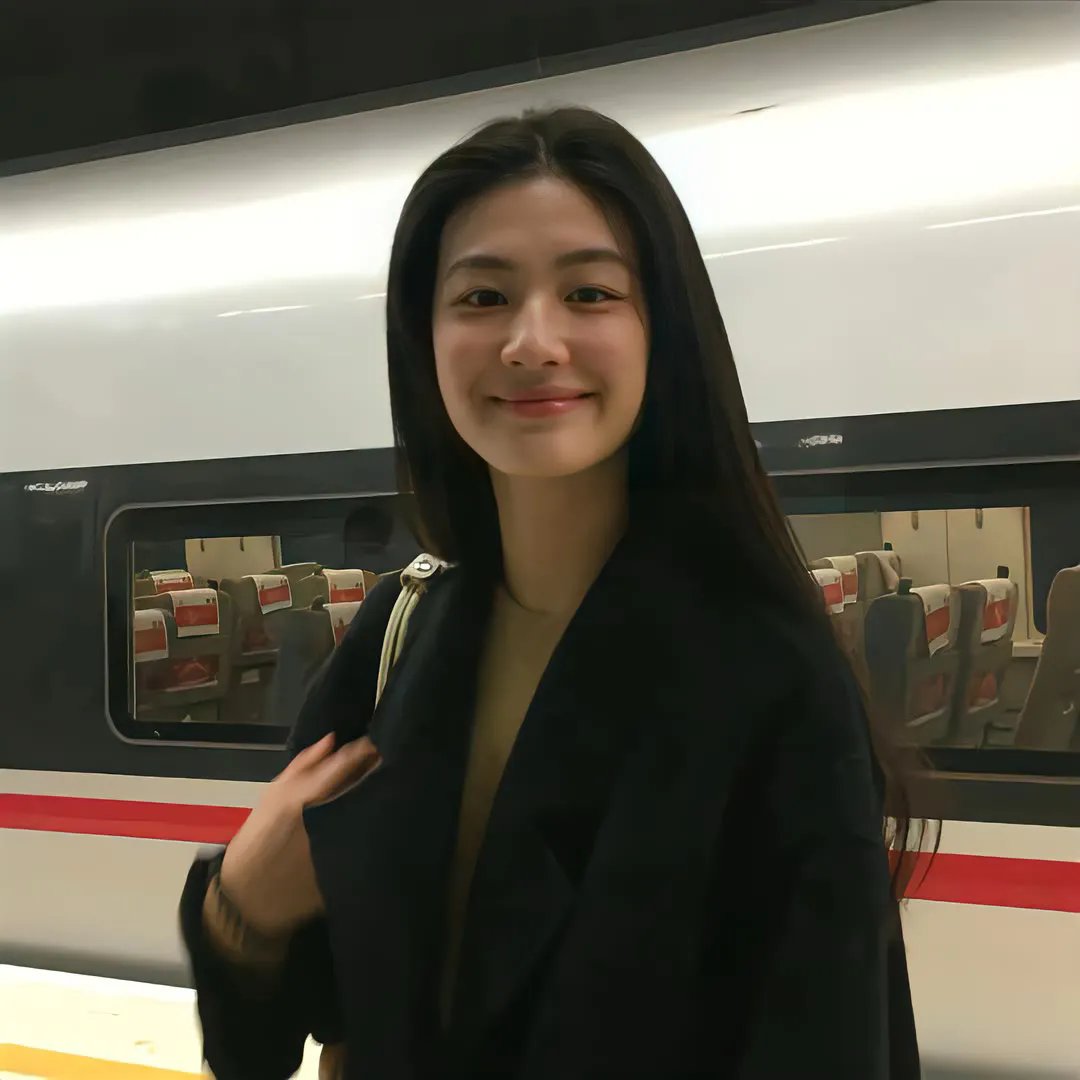 笑一笑十年少