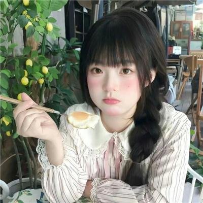 小雁与吴爱丽