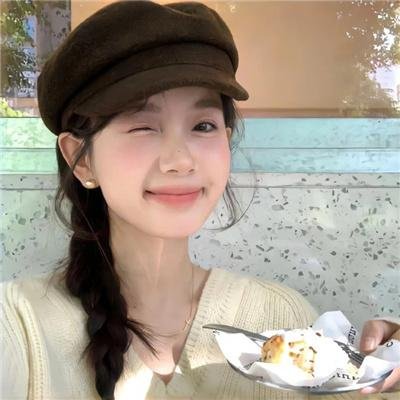 我去过你的未来