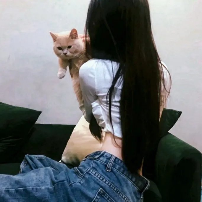 美丽上海