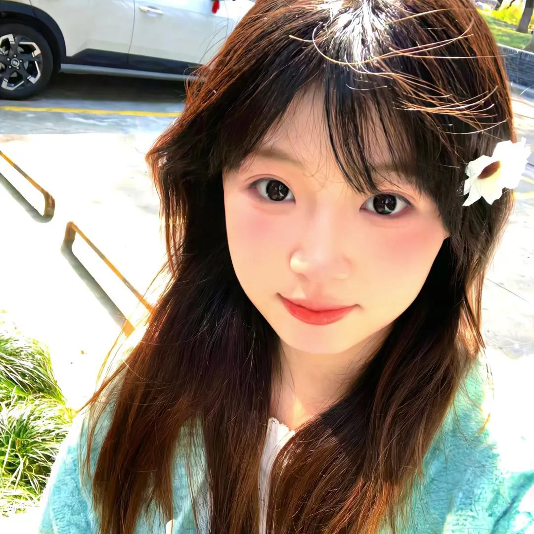 家变！