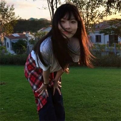 情牵玫瑰园