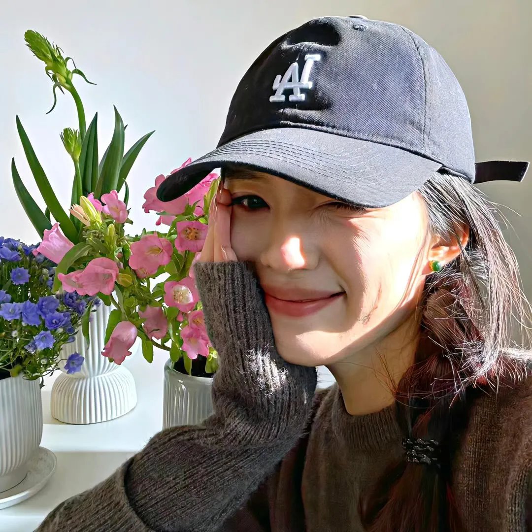 唐宫美人天下