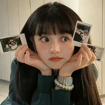 荡漾春心