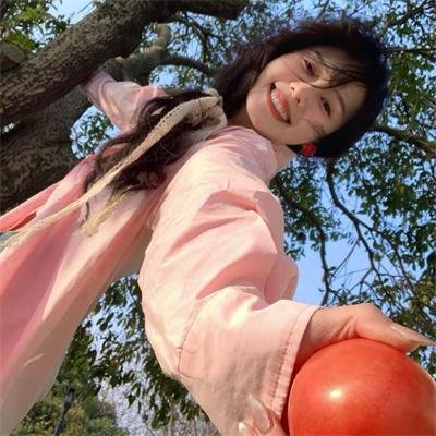 乐队来访时