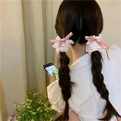 失落的天使