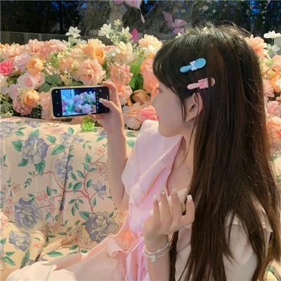 茶恋