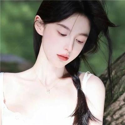 温暖的，甜蜜的