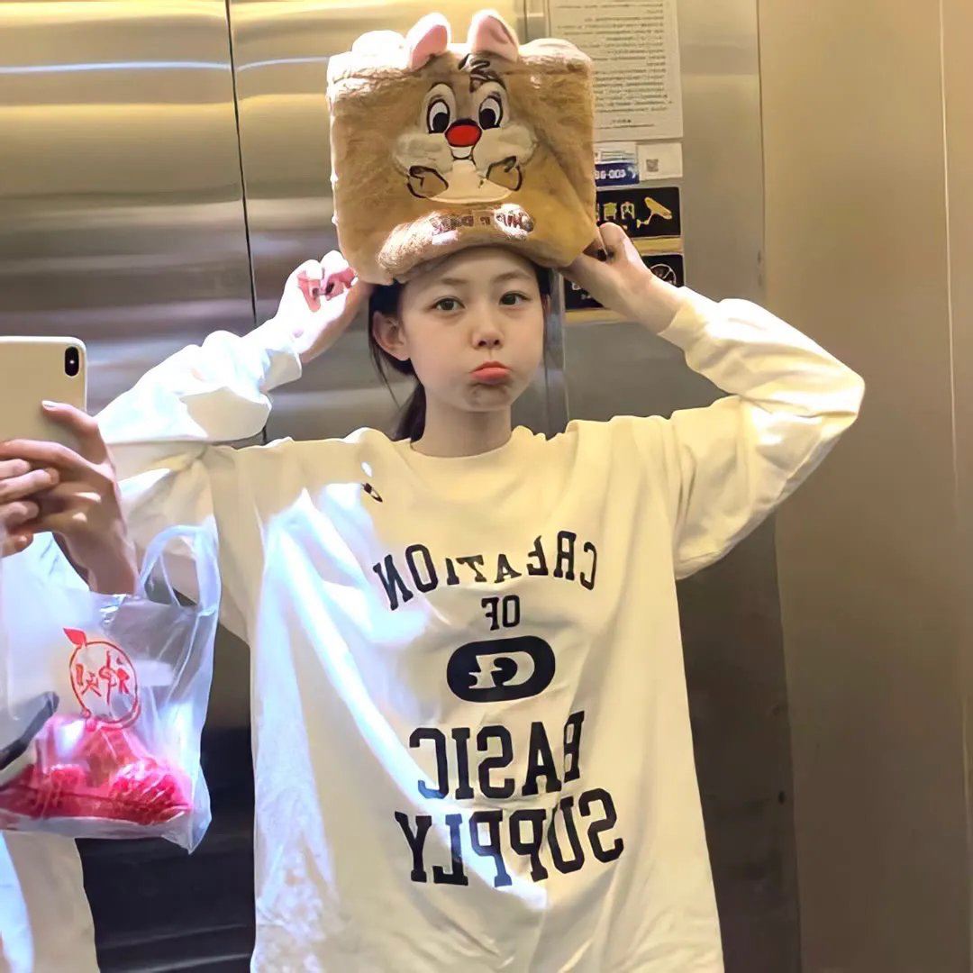 我是周时青