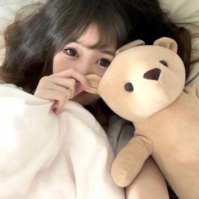 一路向暖第二季