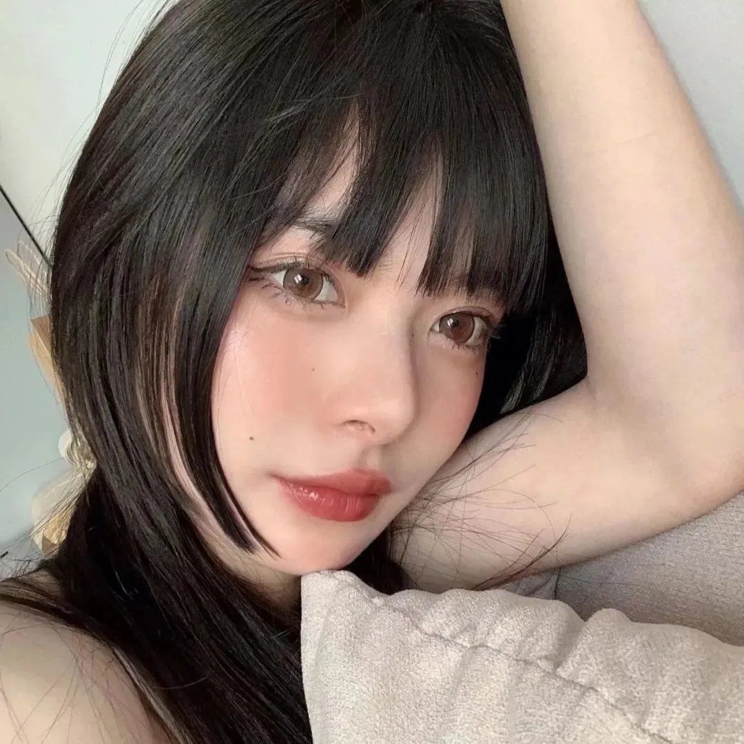 爱情汉堡包